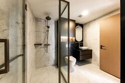 One Bernam (D2), Apartment #551167061